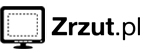 seohost.pl